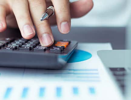 基本合意交渉・締結