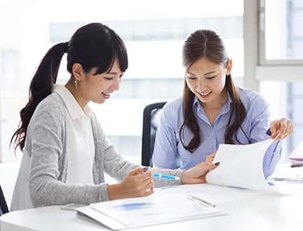 デュー・ディリジェンス（DD）